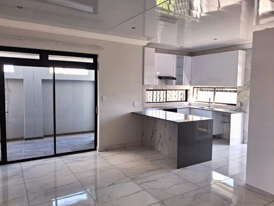 3 Bedroom Property for Sale in Arcata Estate Free State